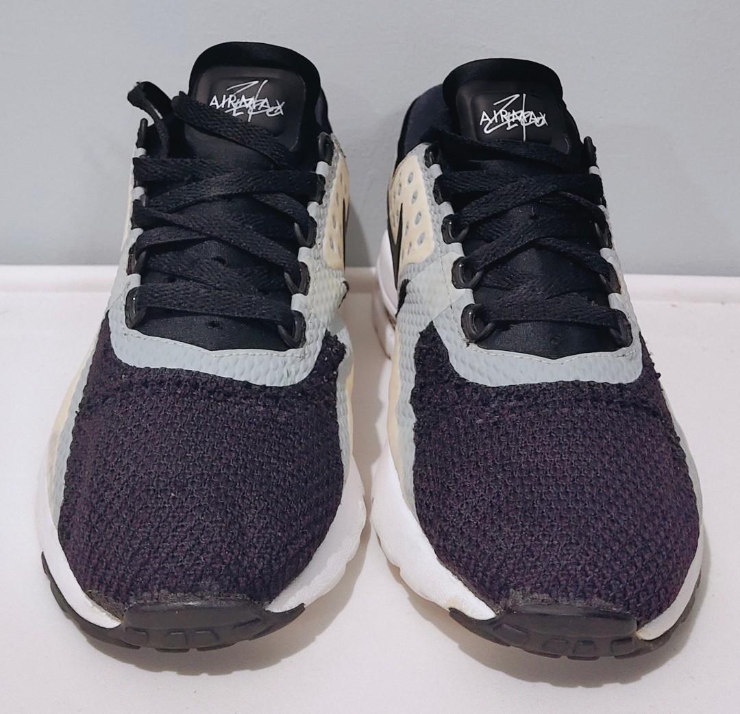 CLEARANCE STOCK Nike Air Max Zero 8uk Bundle SIAP POS Men s