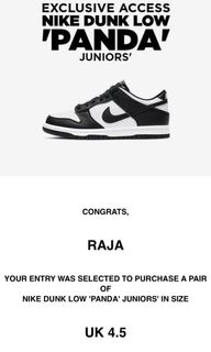 (Category: ) located in . Submitted by rajaakif (Listing ID 1175899996, Image 1). Description: .