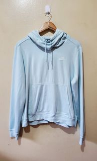 (Category: ) located in . Submitted by Crizpreloved (Listing ID 1176181908, Image 1). Description: .