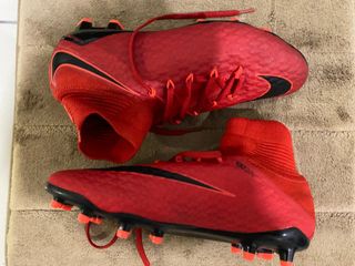 (Category: ) located in . Submitted by syarir (Listing ID 1176208619, Image 1). Description: .