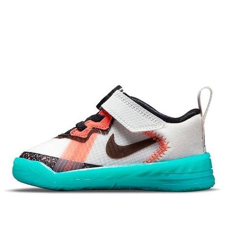 Newborn baby lebron shoes online