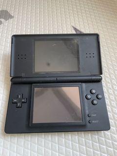 （分類：）位於 。 由 pom5766 提交（商品編號 1176106956，圖片 1）。簡介： 。