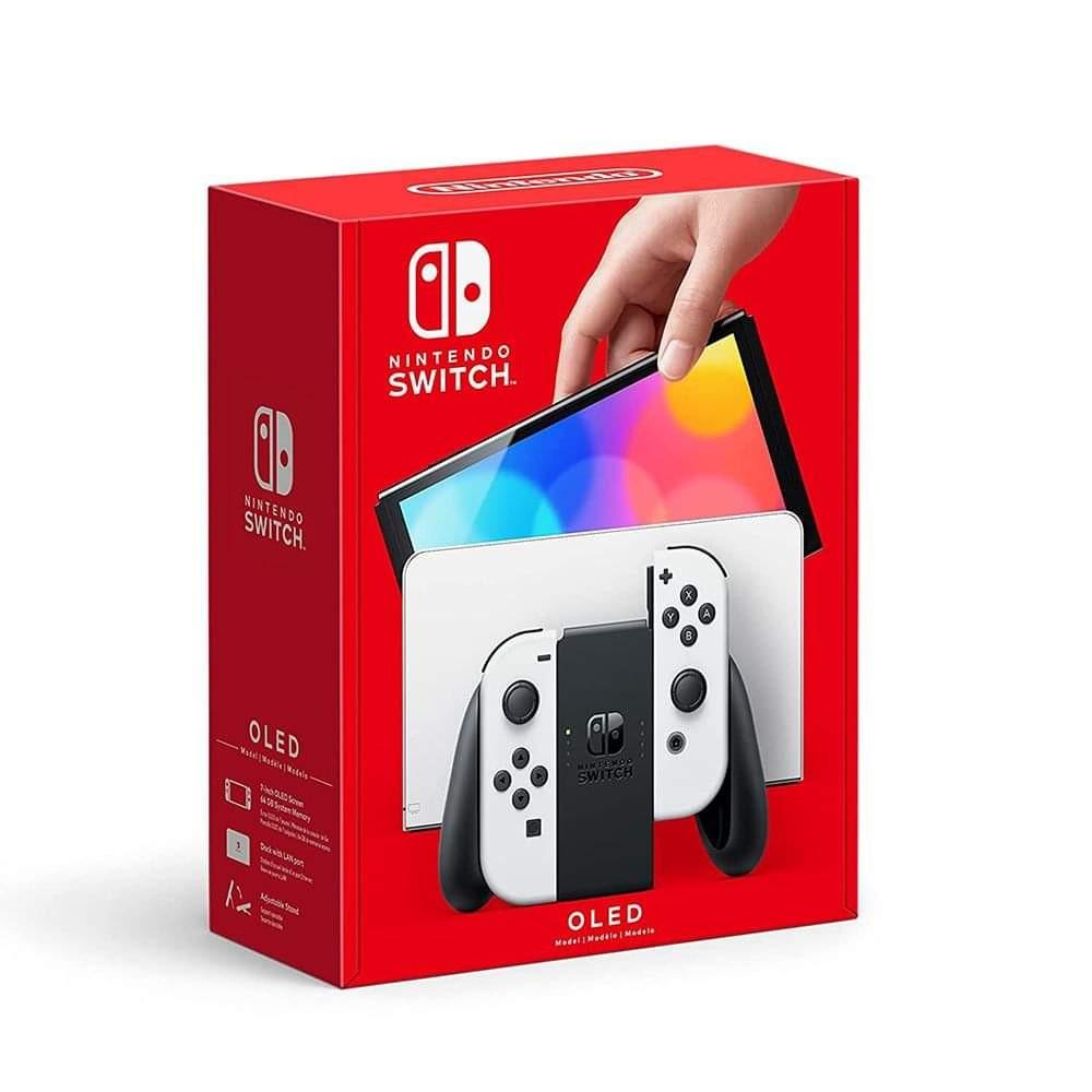 Home credit nintendo switch lite best sale