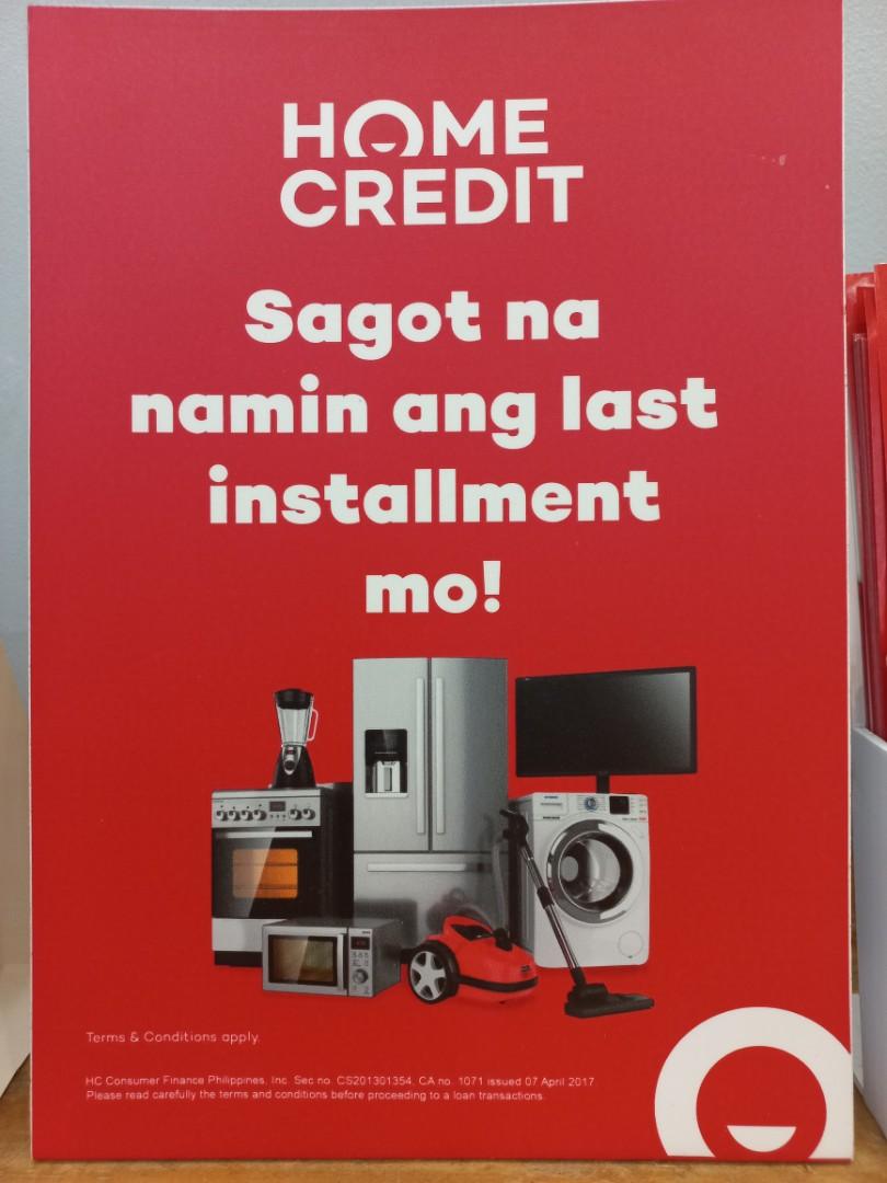 Home credit nintendo switch lite best sale