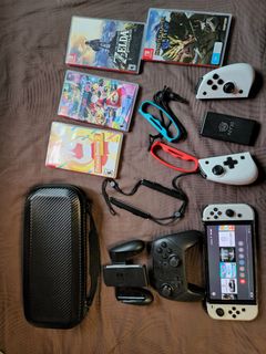 (Category: ) located in . Submitted by andrewchuacw (Listing ID 1176125587, Image 1). Description: .