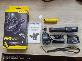 (Category: ) located in . Submitted by roger9517 (Listing ID 1176064693, Image 1). Description: .