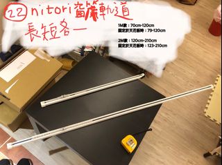 由 stefrobot (刊登 ID 1176056550，圖片 1) 提交，位於 的 (類別：)，說明：。