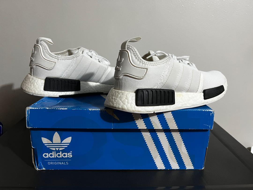 Air force nmd Clearance