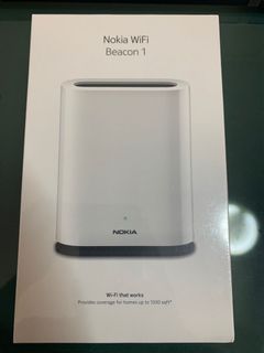 (Category: ) located in . Submitted by vineet.s (Listing ID 1176053851, Image 1). Description: .