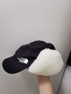 （分類：）位於 。 由 ysyty 提交（商品編號 1176217033，圖片 1）。簡介： 。