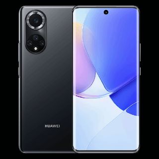（分類：）位於 。 由 dhl024 提交（商品編號 1176188529，圖片 1）。簡介： 。