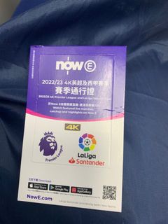 （分類：）位於 。 由 chingtk 提交（商品編號 1176060110，圖片 1）。簡介： 。