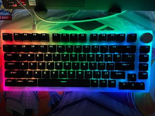 (Category: ) located in . Submitted by xxjayxx (Listing ID 1176225217, Image 1). Description: .