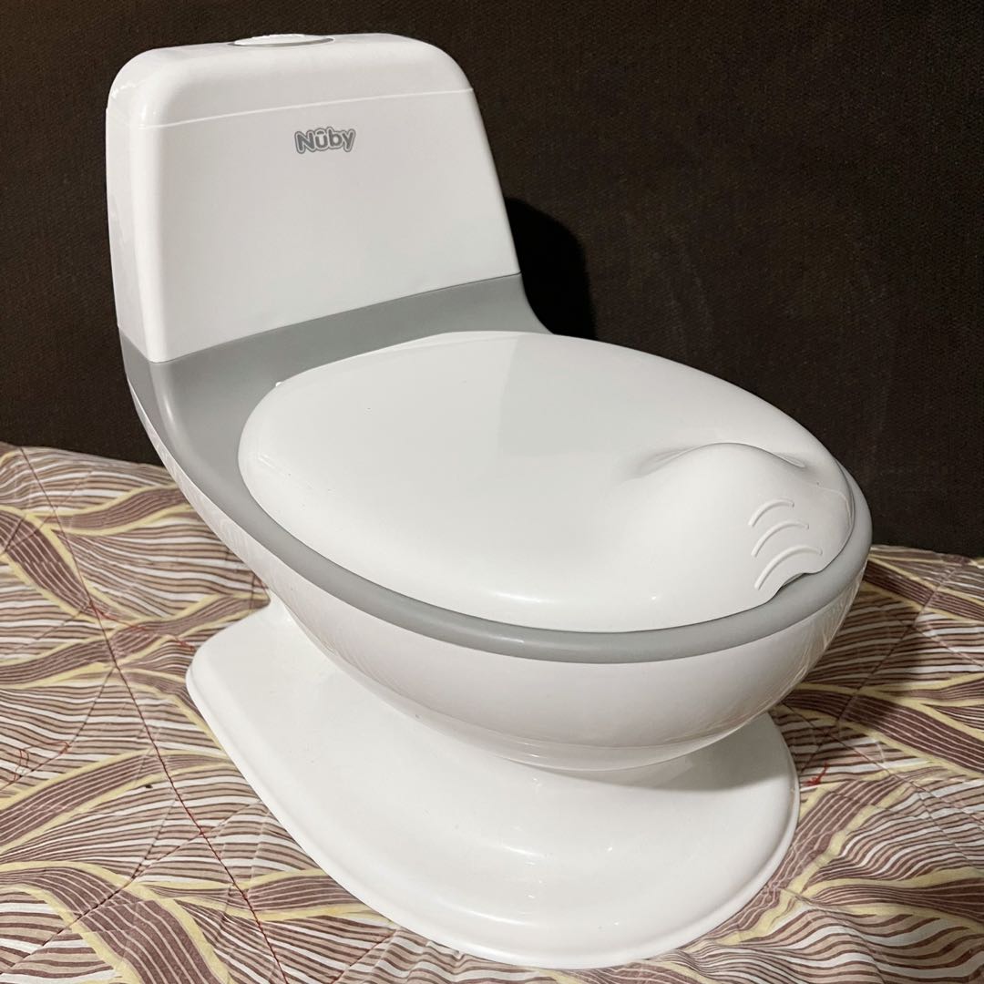 8-Quart Digital Air Fryer