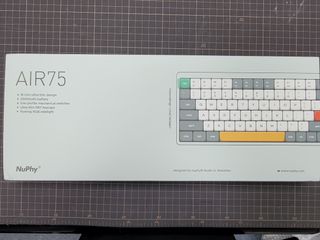 （分類：）位於 。 由 theastroalchemist 提交（商品編號 1176107888，圖片 1）。簡介： 。
