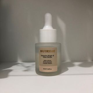(Kategori: ) berada di . Dikirim oleh fleurmod (ID iklan 1176178454, Gambar 1). Deskripsi: .