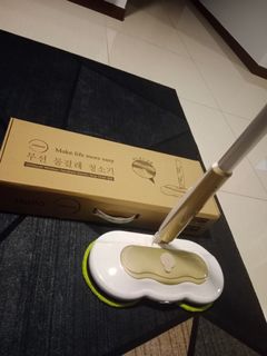 (Category: ) located in . Submitted by rsshopee (Listing ID 1176196022, Image 1). Description: .