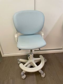 （分類：）位於 。 由 pipi401 提交（商品編號 1176050344，圖片 1）。簡介： 。