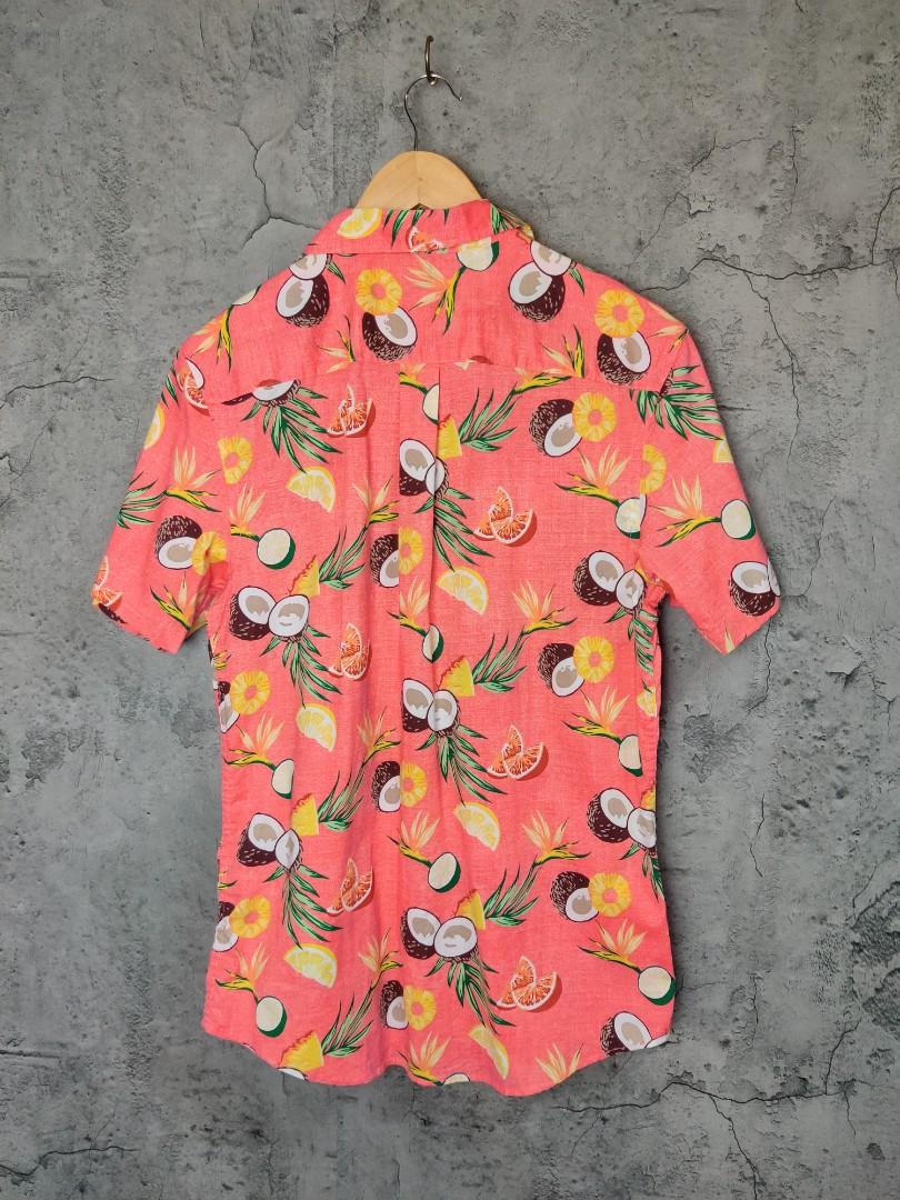 Old Navy Flamingo Sweatshirt 2024 www.lightgames.pro