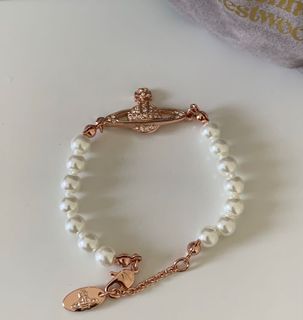 （分類：）位於 。 由 Aamarah 提交（商品編號 1176189181，圖片 1）。簡介： 。