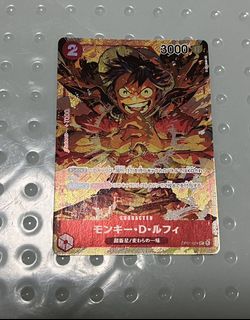 （分類：）位於 。 由 timmyshumm 提交（商品編號 1176172920，圖片 1）。簡介： 。