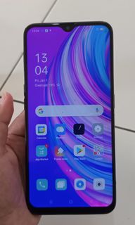 (Kategori: ) berada di . Dikirim oleh olanavia (ID iklan 1176168186, Gambar 1). Deskripsi: .