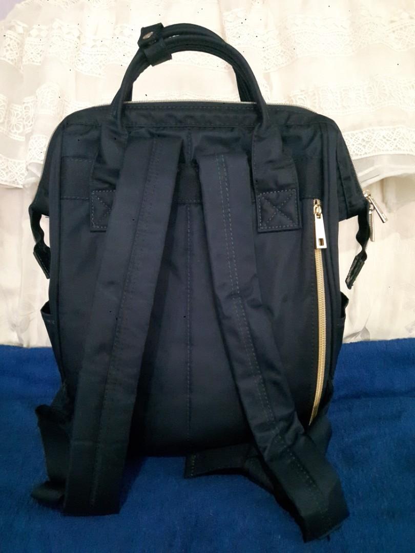 Everlast backpack price outlet