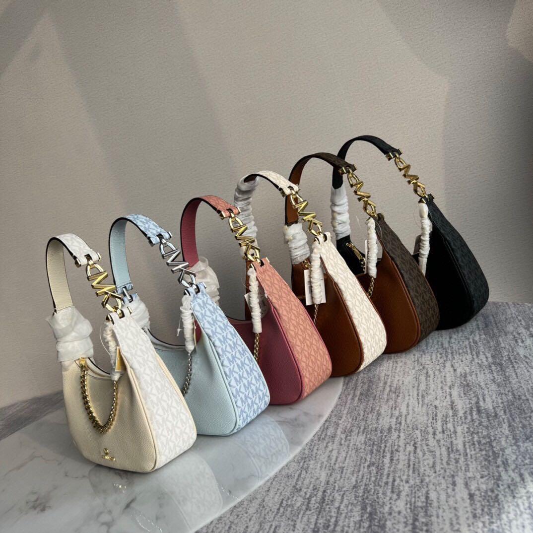 Mk 2019 2025 bags