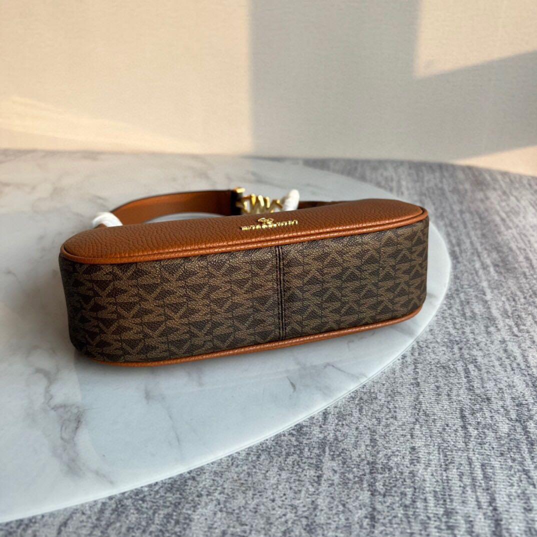 Belvedere piper crossbody best sale
