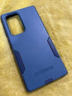 Original Otterbox Case for S22 Ultra