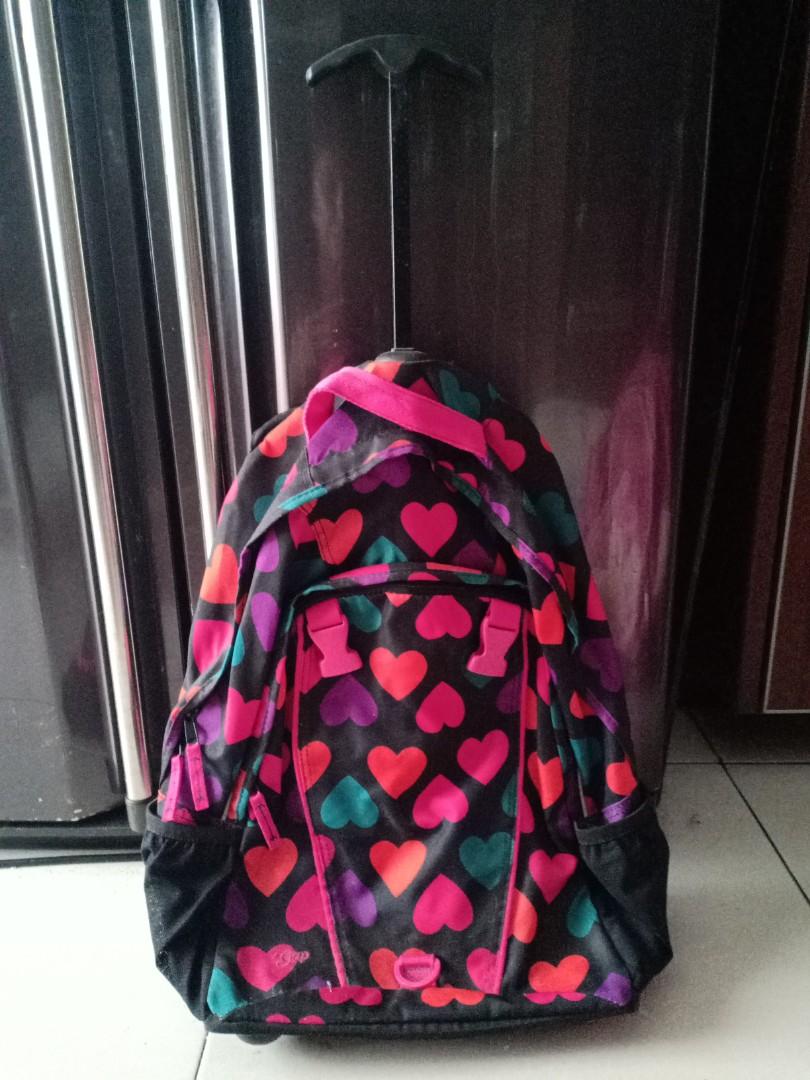 Gapkids backpacks hot sale