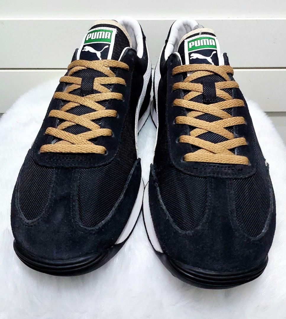 Puma easy rider malaysia new arrivals