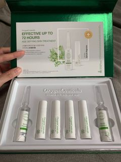 （分類：）位於 。 由 taz_z 提交（商品編號 1176156030，圖片 1）。簡介： 。