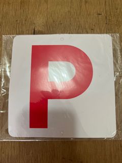 （分類：）位於 。 由 amybb99 提交（商品編號 1176065516，圖片 1）。簡介： 。