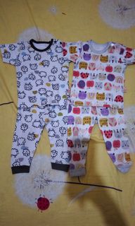 (Kategori: ) berada di . Dikirim oleh prelloved_stuff (ID iklan 1176085005, Gambar 1). Deskripsi: .