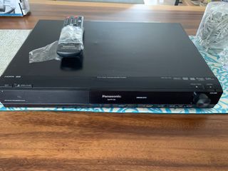 (Category: ) located in . Submitted by hp0209 (Listing ID 1176150511, Image 1). Description: .