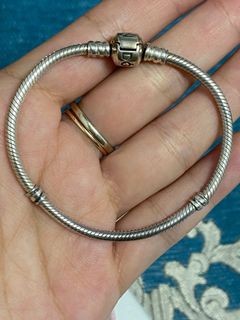 （分類：）位於 。 由 sam25_2sam 提交（商品編號 1176183369，圖片 1）。簡介： 。