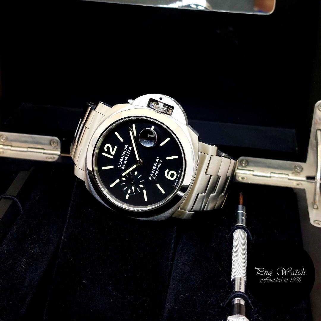 Pam299 new arrivals