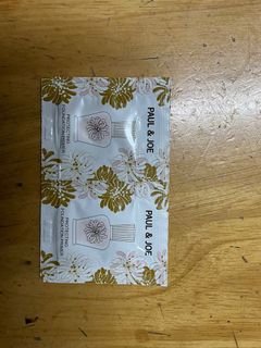 （分類：）位於 。 由 yyyyylsl 提交（商品編號 1176172240，圖片 1）。簡介： 。