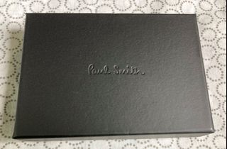 （分類：）位於 。 由 satcs 提交（商品編號 1176218705，圖片 1）。簡介： 。