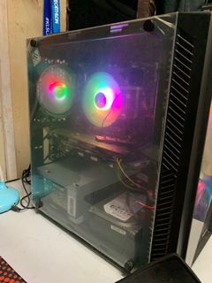 (Category: ) located in . Submitted by pianx666 (Listing ID 1176215519, Image 1). Description: .