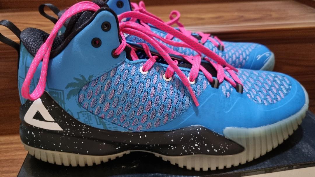 basketball shoes under 110