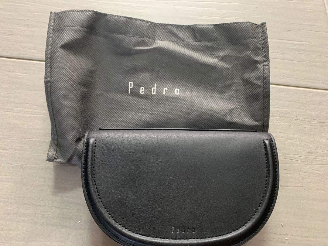 Dust bag pedro deals