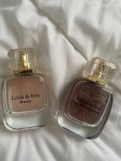 (Category: ) located in . Submitted by shenakpreloved (Listing ID 1176125707, Image 1). Description: .