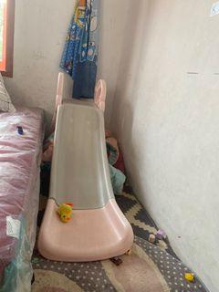 Perosotan anak 350.000