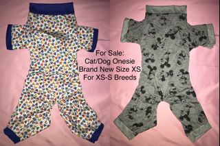 (Category: ) located in . Submitted by maramarco (Listing ID 1176207298, Image 1). Description: .