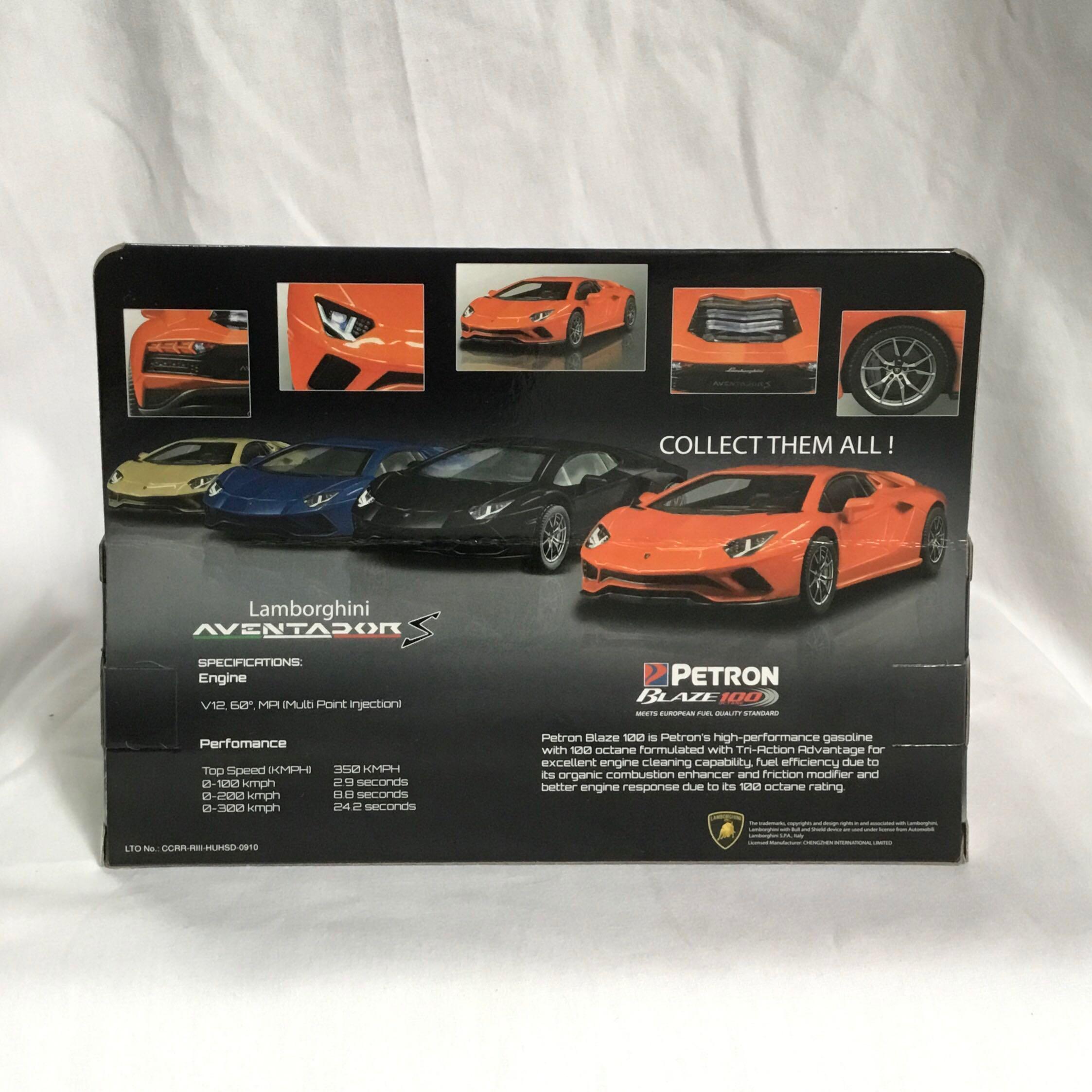 Petron toy cars for sale online