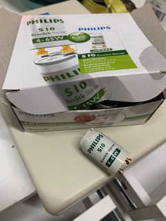 （分類：）位於 。 由 millho921 提交（商品編號 1176190017，圖片 1）。簡介： 。