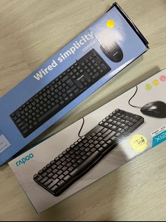 （分類：）位於 。 由 fi_ia 提交（商品編號 1176085087，圖片 1）。簡介： 。