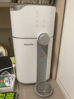 （分類：）位於 。 由 arieslaii 提交（商品編號 1176200916，圖片 1）。簡介： 。